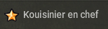 https://www.la-kouisine.fr/userfiles/media/default/capture_17.png