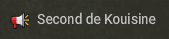 https://www.la-kouisine.fr/userfiles/media/default/capture_18.png