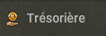 https://www.la-kouisine.fr/userfiles/media/default/capture_19.png