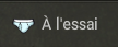 https://www.la-kouisine.fr/userfiles/media/default/capture_23.png