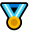 https://www.la-kouisine.fr/userfiles/media/default/capture_9.png