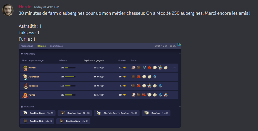 https://www.la-kouisine.fr/userfiles/media/default/compte-rendu.PNG
