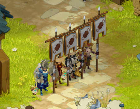 https://www.la-kouisine.fr/userfiles/media/default/groupe.PNG